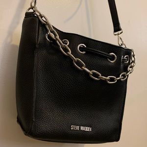Steve Madden purse
